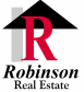 Robinson Real Estate